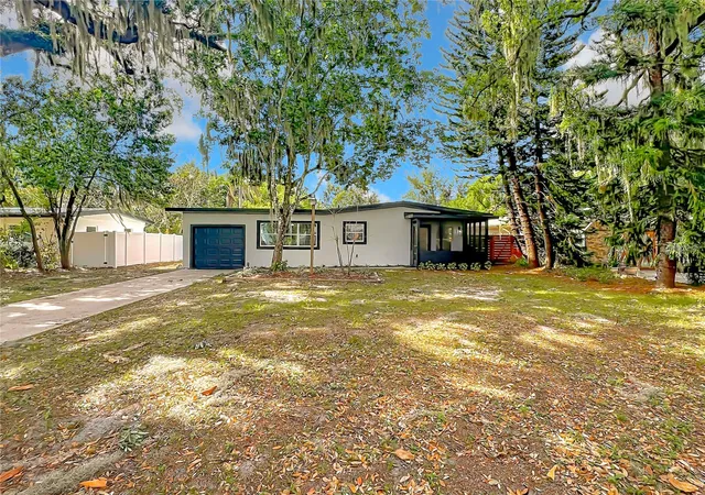 1st image of 3204 Indian Dr, Belle Isle, FL 32812 | MLS# O6399086