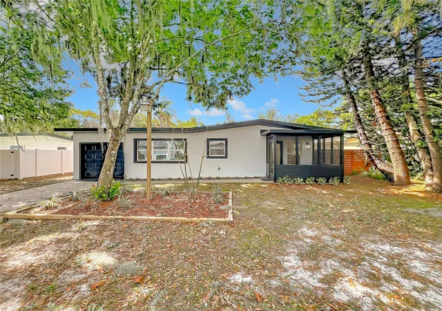 2nd image of 3204 Indian Dr, Belle Isle, FL 32812 | MLS# O6399086