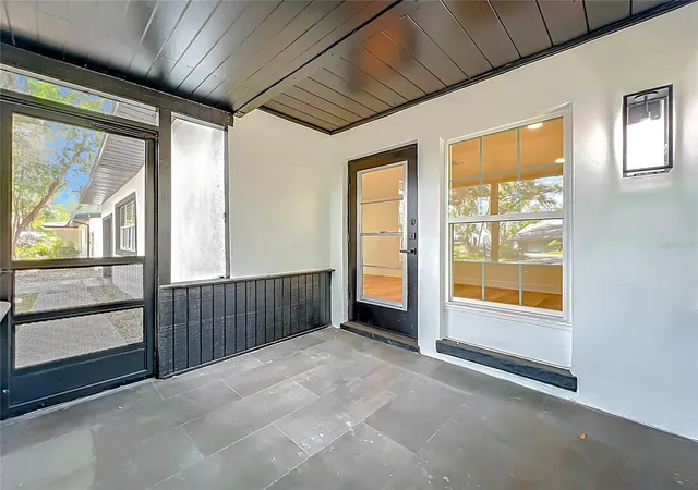 3rd image of 3204 Indian Dr, Belle Isle, FL 32812 | MLS# O6399086