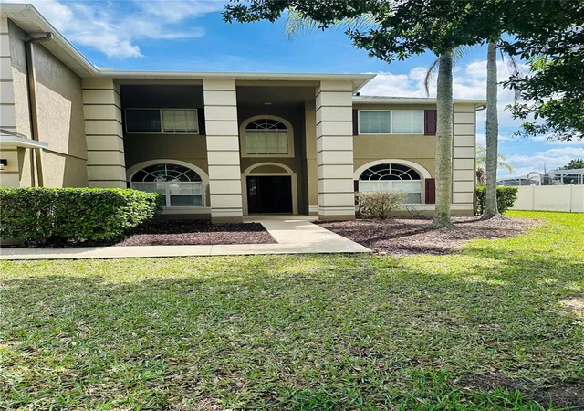 2nd image of 2283 Stone Cross Cir, Orlando, FL 32828 | MLS# O6399088