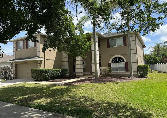 3rd image of 2283 Stone Cross Cir, Orlando, FL 32828 | MLS# O6399088