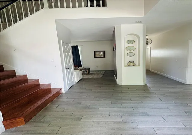 4th image of 2283 Stone Cross Cir, Orlando, FL 32828 | MLS# O6399088
