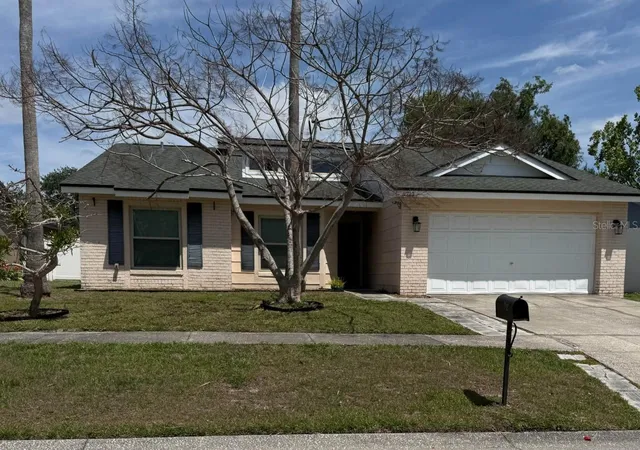 Photo 1 of Single family home for sale at 712 Hazy Meadow Ct, Brandon, FL 33510 | MLS# TB8497644 | Listing updated on 2026-07-01