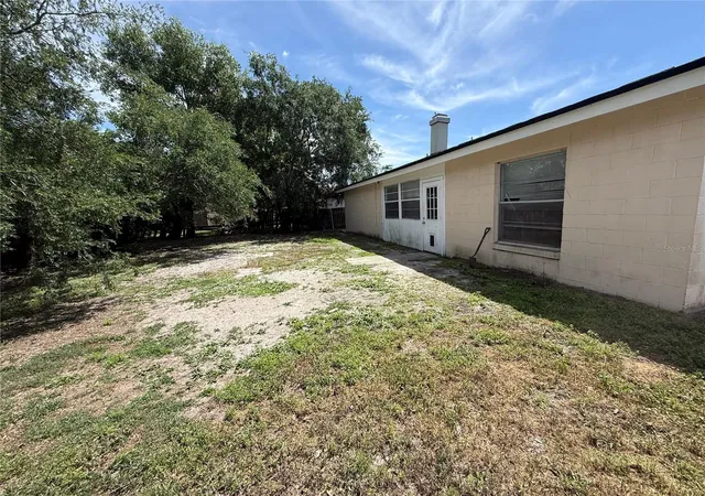 Photo 4 of Single family home for sale at 712 Hazy Meadow Ct, Brandon, FL 33510 | MLS# TB8497644 | Listing updated on 2026-07-01