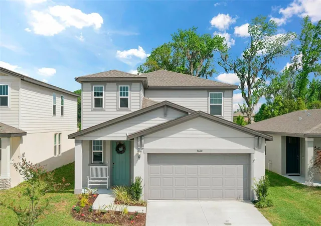1st image of 3610 Radiant Mountain Dr, Plant City, FL 33565 | MLS# O6399093