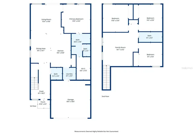 26th image of 3610 Radiant Mountain Dr, Plant City, FL 33565 | MLS# O6399093