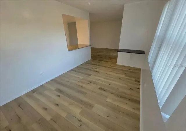 Photo 3 of Condo for sale at 9909 Sweepstakes Ln #4, Orlando, FL 32837 | MLS# S5147822 | Listing updated on 2026-08-26