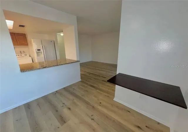 Listing Photo 4 - Condo for sale in building located at 9909 Sweepstakes Ln, Orlando, FL 32837 - Unit #4