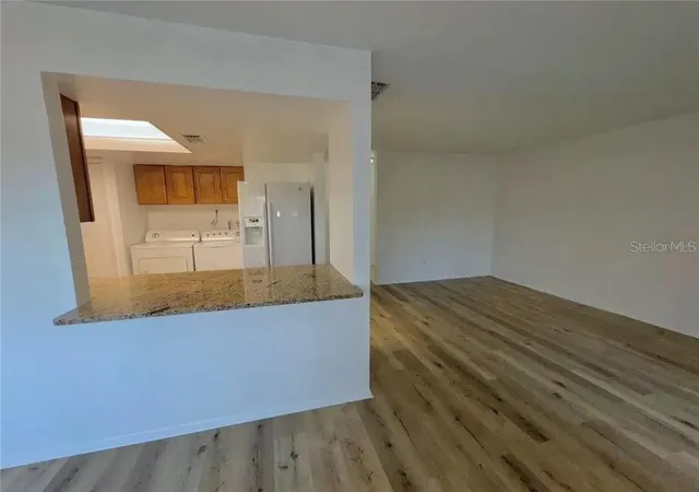 Listing Photo 5 - Condo for sale in building located at 9909 Sweepstakes Ln, Orlando, FL 32837 - Unit #4