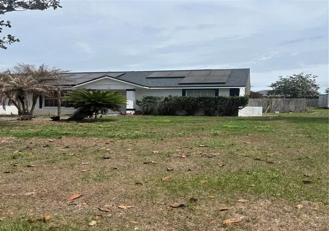 1st image of 4250 Worthington Pl, Mascotte, FL 34753 | MLS# S5147823