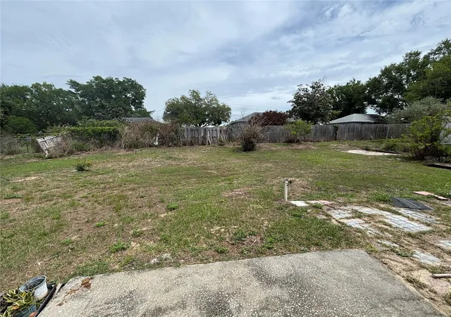 13th image of 4250 Worthington Pl, Mascotte, FL 34753 | MLS# S5147823