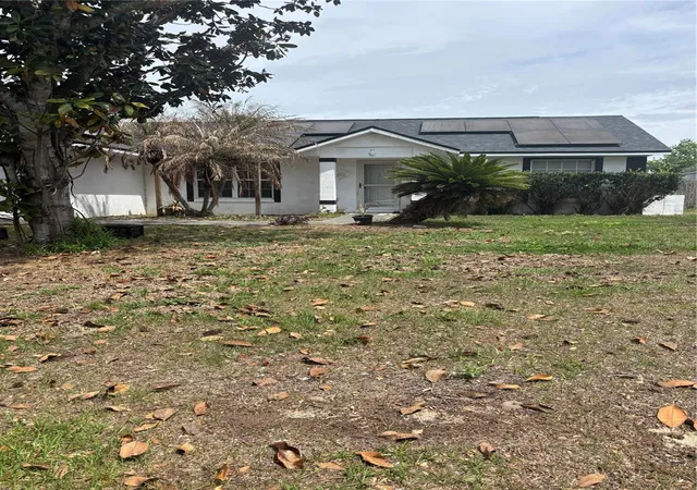 2nd image of 4250 Worthington Pl, Mascotte, FL 34753 | MLS# S5147823