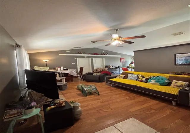 3rd image of 4250 Worthington Pl, Mascotte, FL 34753 | MLS# S5147823