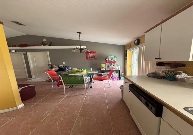 5th image of 4250 Worthington Pl, Mascotte, FL 34753 | MLS# S5147823