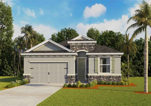 Photo 1 of Sale Pending at 7013 Sw 44th Circle, Ocala, FL 34474 | MLS# OM722785 | Listing updated on 2026-08-20