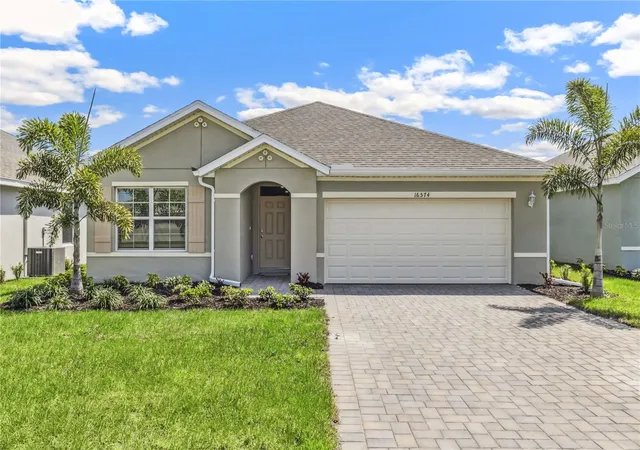 1st image of 26233 Coral Lakes Dr, Punta Gorda, FL 33955 | MLS# C7524836