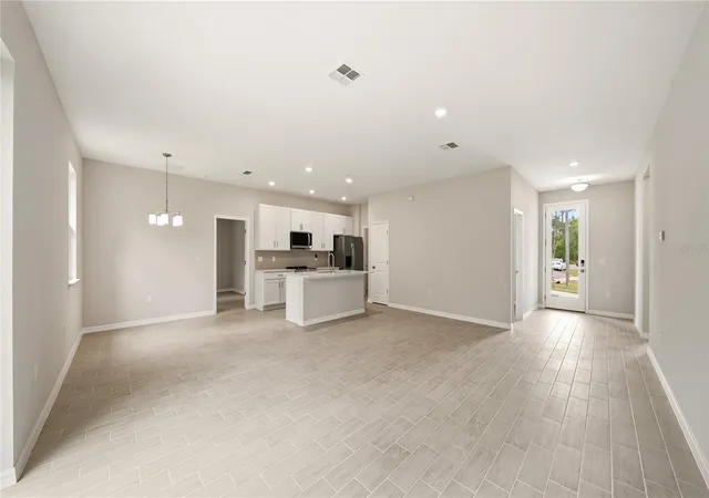 Homes for sale in Palm Coast, FL | 17 Sleigh Bell Pl, Palm Coast, FL 32164 | MLS# FC317745