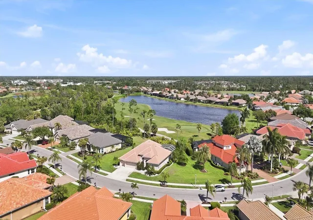 Photo 4 of Single family home for sale at 1166 Eagles Flight Way, North Port, FL 34287 | MLS# N6143906 | Listing updated on 2026-08-30