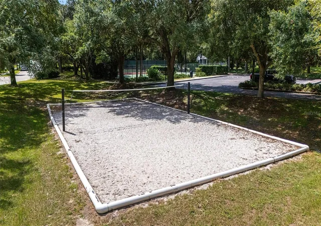 51st image of 240 Sw 131st St, Newberry, FL 32669 | MLS# GC539456