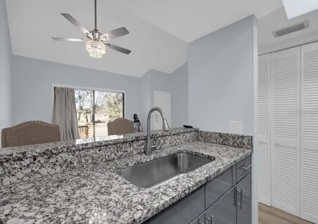Photo 3 of Condo for sale at 321 Bobby Jones Rd #321, Sarasota, FL 34232 | MLS# TB8497656 | Listing updated on 2026-08-07