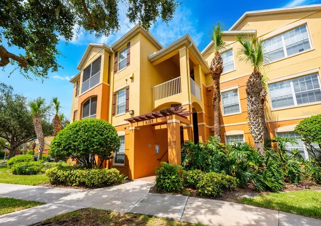 Homes for sale in Orlando, FL | 6335 Contessa Dr #301, Orlando, FL 32829 | MLS# O6399107