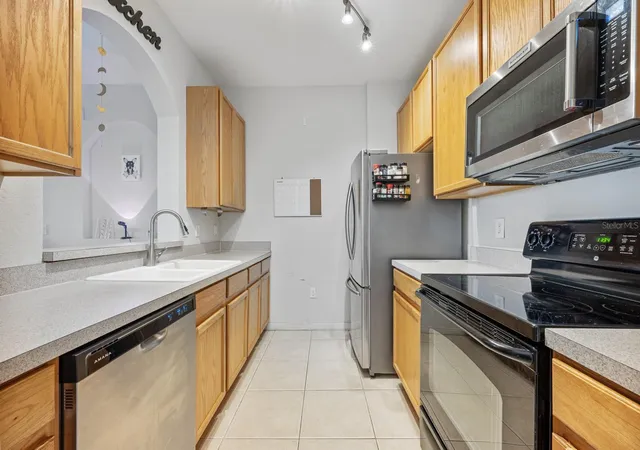 Homes for sale in Orlando, FL | 6335 Contessa Dr #301, Orlando, FL 32829 | MLS# O6399107