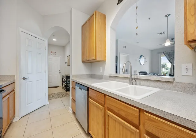 Homes for sale in Orlando, FL | 6335 Contessa Dr #301, Orlando, FL 32829 | MLS# O6399107