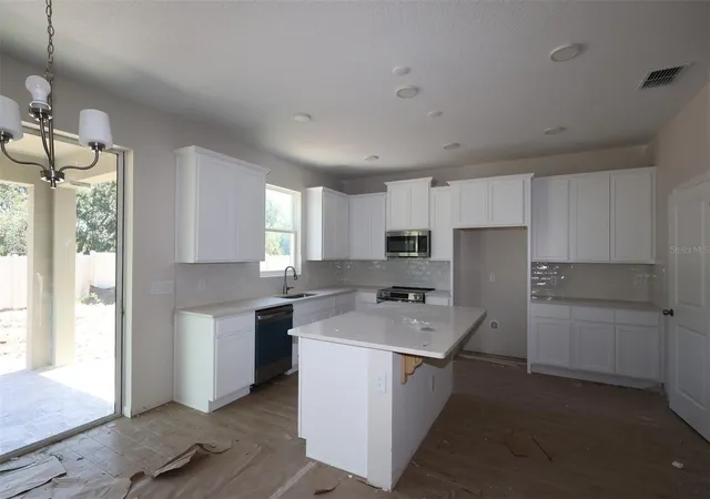 2nd image of 6729 Yellow Warbler Bnd, Harmony, FL 34773 | MLS# O6399109