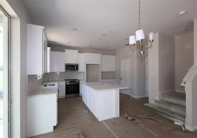 3rd image of 6729 Yellow Warbler Bnd, Harmony, FL 34773 | MLS# O6399109