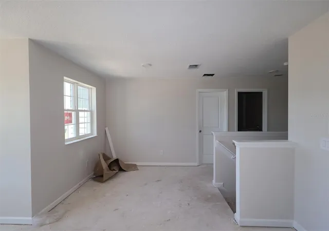 5th image of 6729 Yellow Warbler Bnd, Harmony, FL 34773 | MLS# O6399109