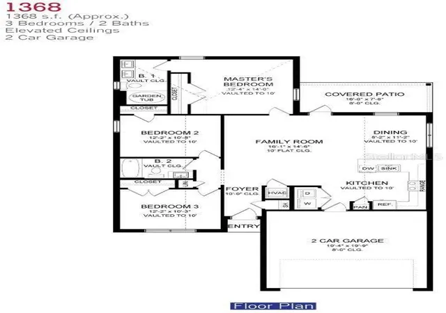 Photo 2 of Single family home for sale at 12460 Langley Dr #Lot 83, Spring Hill, FL 34609 | MLS# OM722789 | Listing updated on 2026-09-08