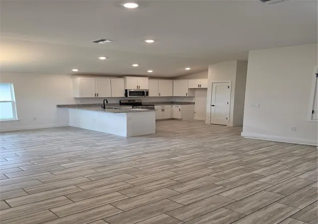 Photo 4 of Single family home for sale at 12460 Langley Dr #Lot 83, Spring Hill, FL 34609 | MLS# OM722789 | Listing updated on 2026-09-08