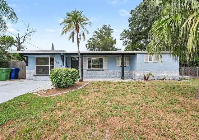 1st image of 4015 W Land Ave, Tampa, FL 33616 | MLS# TB8497662