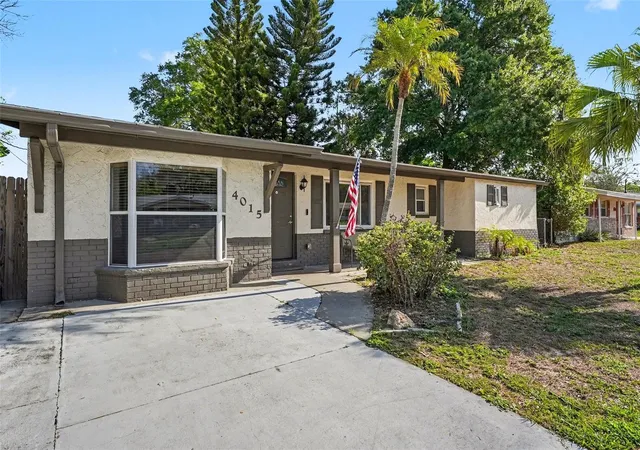 Homes for sale in Tampa, FL | 4015 W Land Ave, Tampa, FL 33616 | MLS# TB8497662
