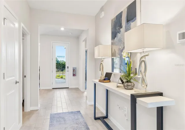 Photo 2 of Single family home for sale at 12775 Seagrass Dr, Punta Gorda, FL 33955 | MLS# C7524842 | Listing updated on 2026-09-16
