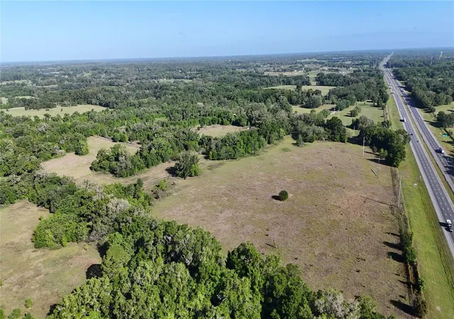 Photo 1 of Land for sale at 9126 Nw 49th Avenue Rd, Ocala, FL 34482 | MLS# OM722790 | Listing updated on 2026-06-18