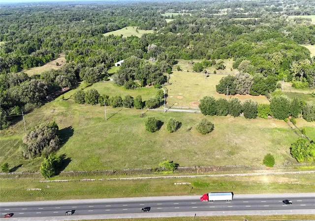 Photo 3 of Land for sale at 9126 NW 49th Avenue Rd, Ocala, FL 34482 | MLS# OM722790 | Listing updated on 2026-06-18
