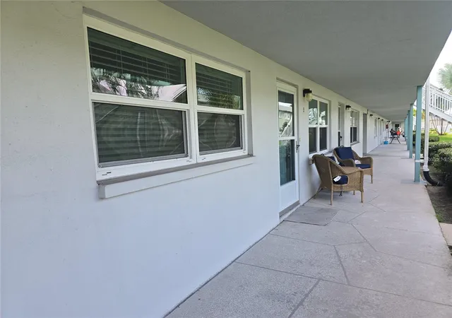 Homes for sale in St. Petersburg, FL | 5267 81St St N, St. Petersburg, FL 33709