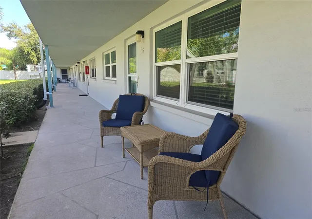 Homes for sale in St. Petersburg, FL | 5267 81St St N, St. Petersburg, FL 33709
