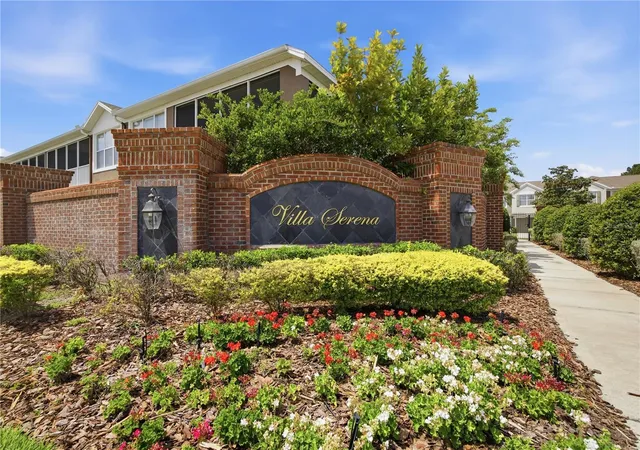 Photo 2 of Townhouse for sale at 2111 River Turia Cir, Riverview, FL 33578 | MLS# TB8497670 | Listing updated on 2026-08-13