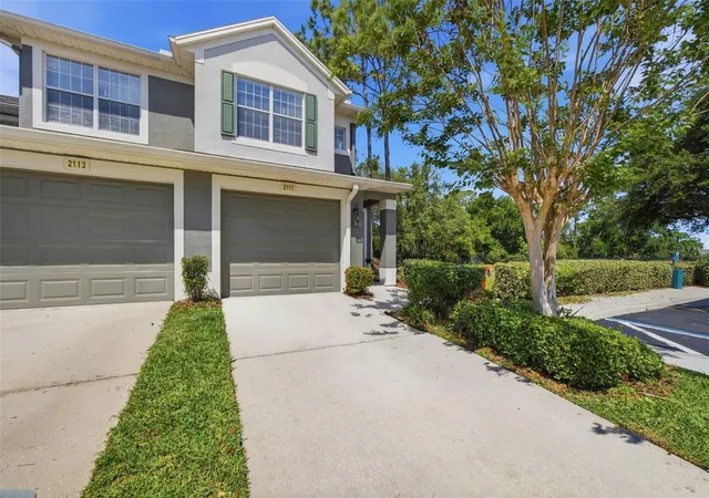 Photo 3 of Townhouse for sale at 2111 River Turia Cir, Riverview, FL 33578 | MLS# TB8497670 | Listing updated on 2026-08-13