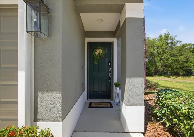 Photo 3 of Townhouse for sale at 2111 River Turia Cir, Riverview, FL 33578 | MLS# TB8497670 | Listing updated on 2026-08-13