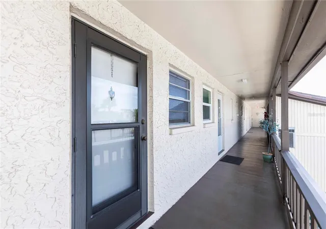 Homes for sale in New Port Richey, FL | 4609 Marine Pkwy #203, New Port Richey, FL 34652 | MLS# W7884837