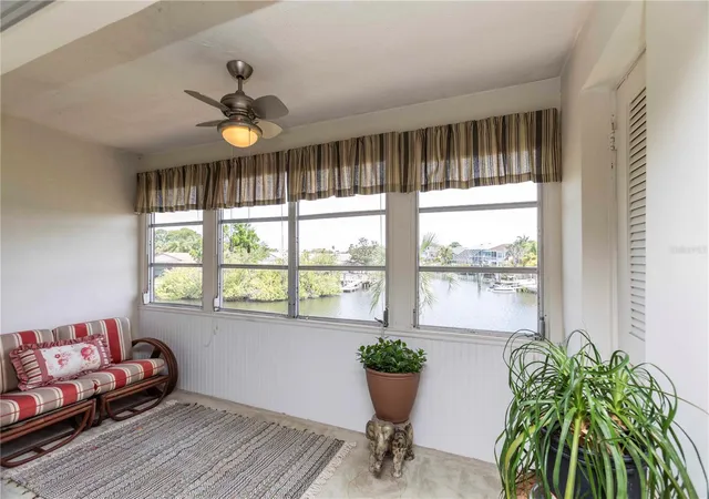 Homes for sale in New Port Richey, FL | 4609 Marine Pkwy #203, New Port Richey, FL 34652 | MLS# W7884837