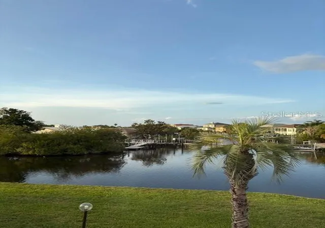 Homes for sale in New Port Richey, FL | 4609 Marine Pkwy #203, New Port Richey, FL 34652 | MLS# W7884837