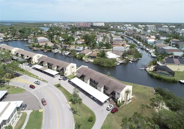 Homes for sale in New Port Richey, FL | 4609 Marine Pkwy #203, New Port Richey, FL 34652 | MLS# W7884837