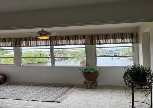 Homes for sale in New Port Richey, FL | 4609 Marine Pkwy #203, New Port Richey, FL 34652 | MLS# W7884837