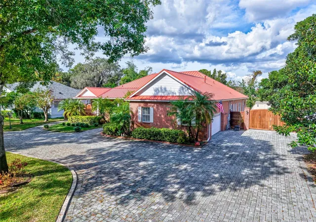 Homes for sale in Windermere, FL | 9663 Gotha Rd, Windermere, FL 34786 | MLS# O6399130