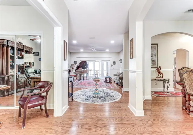 Homes for sale in Windermere, FL | 9663 Gotha Rd, Windermere, FL 34786 | MLS# O6399130