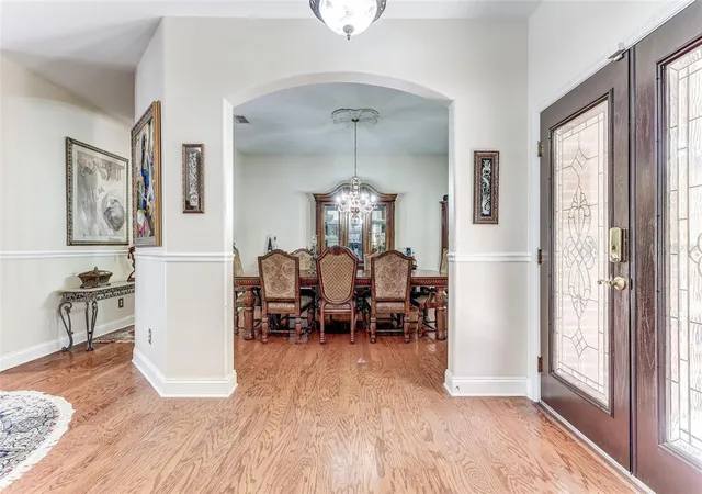 Homes for sale in Windermere, FL | 9663 Gotha Rd, Windermere, FL 34786 | MLS# O6399130